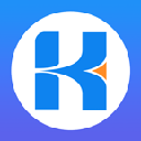 国产东北三老头伦一肥婆